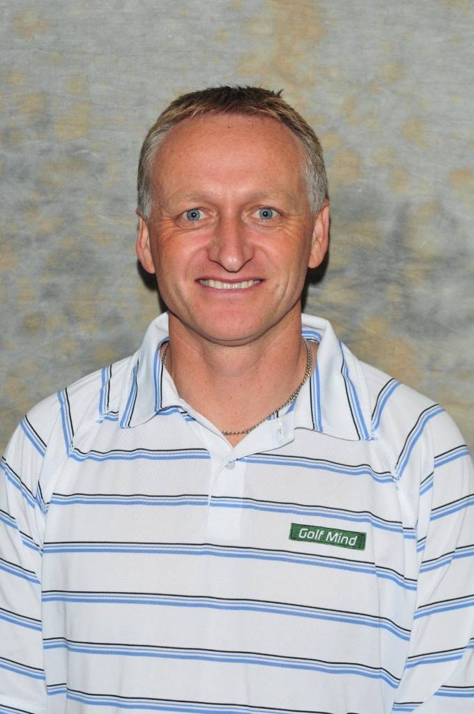 BRIAN HEMMINGS