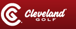 CLEVELAND GOLF