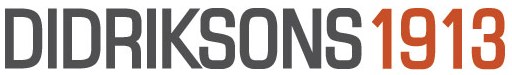 DIDRIKSONS PERFORMANCE CLOTHING