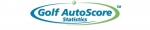 GOLF AUTOSCORE