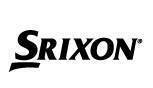 SRIXON
