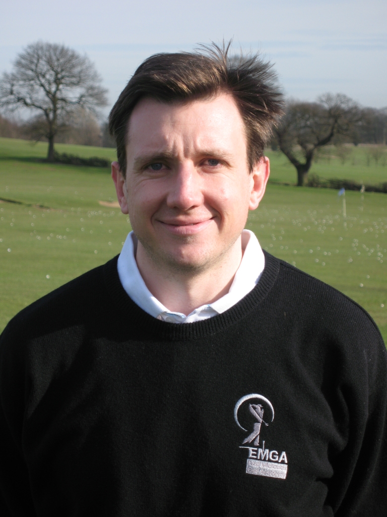 STEVE ASTLE