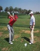 Technical Coaching
