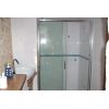 Downstairs Shower Room
