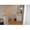 Another View of the Main Bathroom