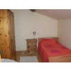 Twin Bedroom