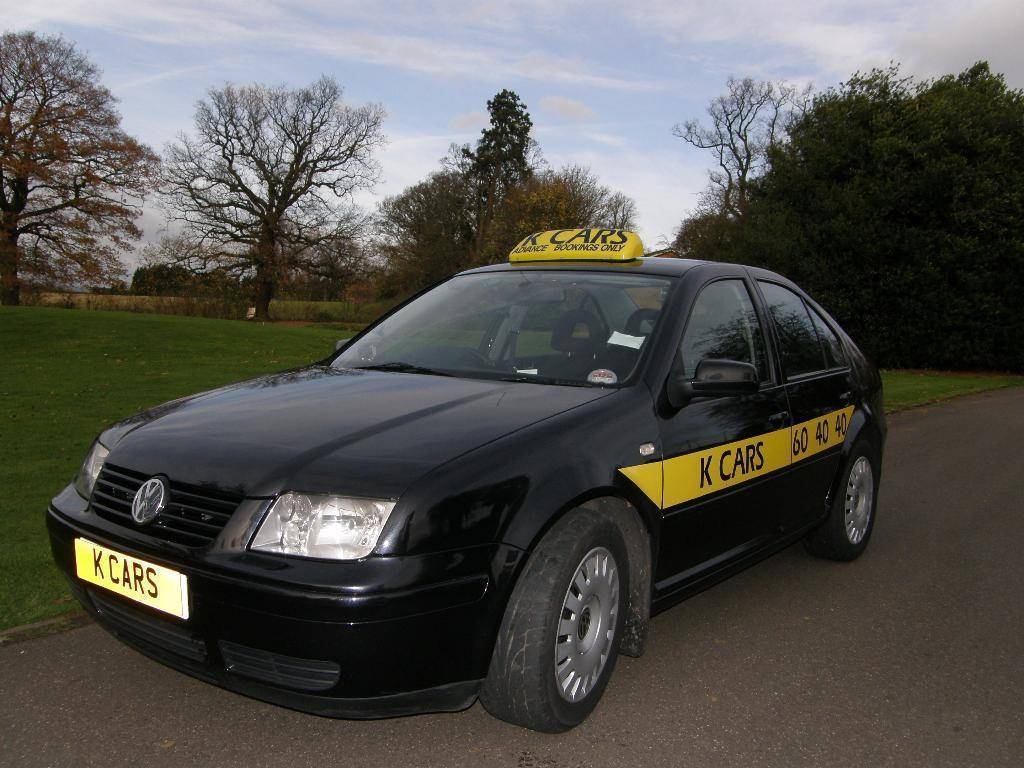 NORTHAMPTON AIRPORT TAXIS
