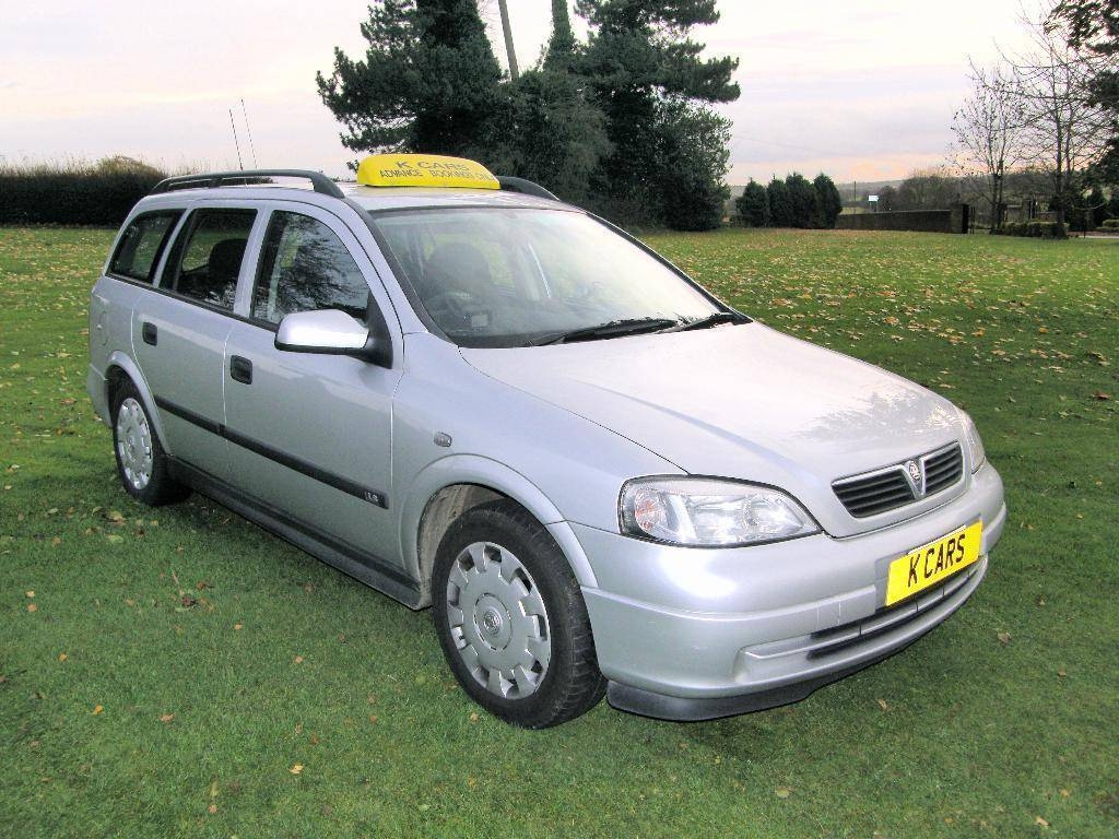 TAXI NORTHAMPTON TO HEATHROW