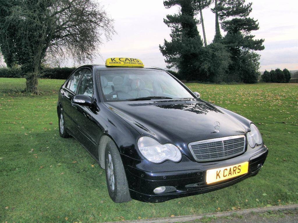  NORTHAMPTON AIRPORT CAB