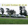 airport transfers