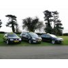 northampton k cars
