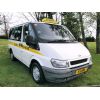 minibuses northampton