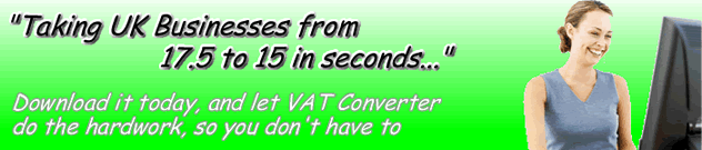 VAT Converter Banner Ad1