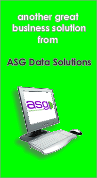 VAT Converter - How to