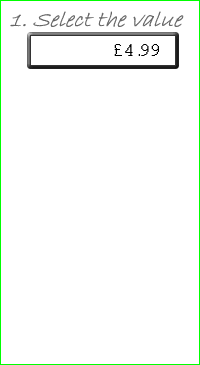 VAT Converter - How to