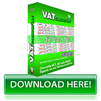 VAT Converter Download