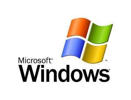 for Windows