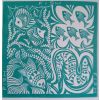 Fish (linocut 1 of 20)