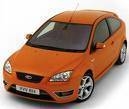  ford mileahe correction
