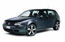 mk4 golf