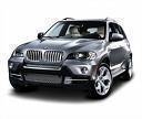  bmw new x5
