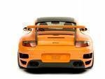 porsche mileage correction