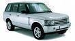 range rover mileage correction services