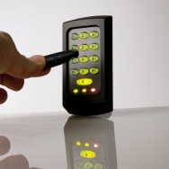 Access Control