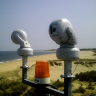  C.C.T.V