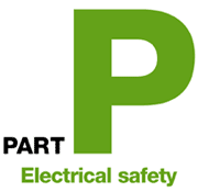  Part P Certificated