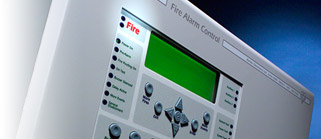 Fire Alarms