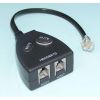 HEADSET BUDDY TRAINING ADAPTOR