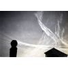 Battle of Britain Trails in the Sky