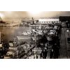 "Felixstowe Dock"