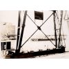 Poor Photo of "Felixstowe Dock"