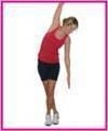 Side Stretch