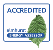 Elmhurst Energy Systems