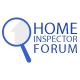 Home Inspector Forum