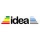 Institute of Domestic Energy Assessors