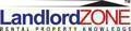 Rental Property Knowledge