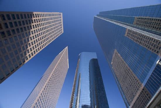 Business Insurance