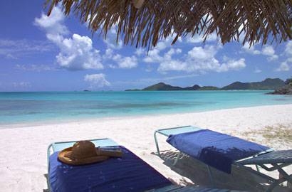  Travel Insurance