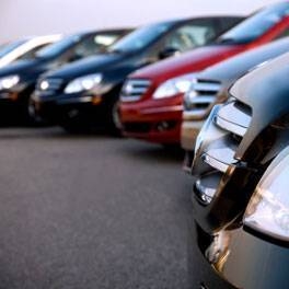 Fleet
