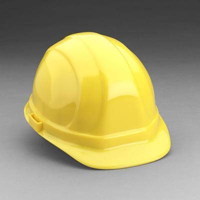 Tradesman