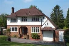  Home Insurance