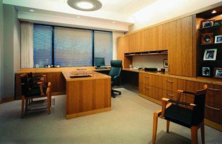 Offices