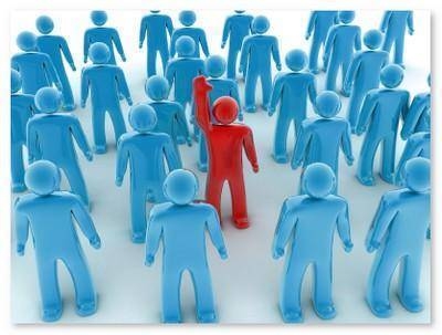  Personal Insurance