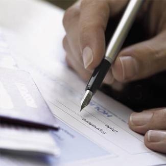 Professional Indemnity