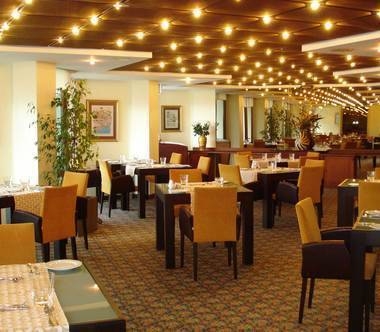 Pubs & Restaurants