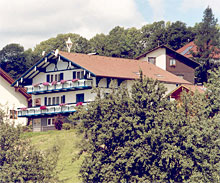 Place image here